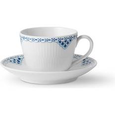 Royal Copenhagen Princess Tea Cup 20cl