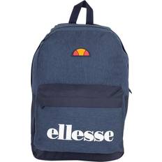 Ellesse Regent Backpack - Navy