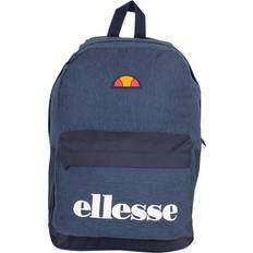 Regent Backpack - Navy