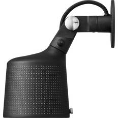 Vipp 524 Vægarmatur ∅ 11cm