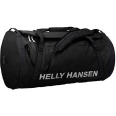 Duffel Bag 2 50L - Black