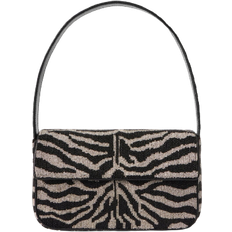 Staud Bags (87 products) compare today & find prices »