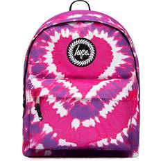 Hype Taschen Hype Hippy Tie Dye Backpack