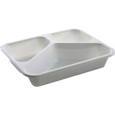 3-rum 2227-3F Serveringsbakke
