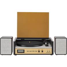 Audio Systems Crosley CR7017B