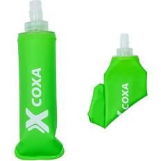 Coxa Carry Soft Drikkedunk