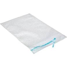 Bubble Film Bag 130x185mm 500-pack
