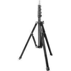 Lampestativ Manfrotto Kingjoy FL2019 Lampestativ