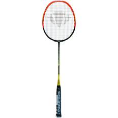 Carlton Badminton ketchere Carlton Elite 6000Z G4 HL