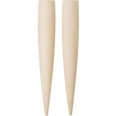 Menu Hydrous Watering Stick 2 Pcs