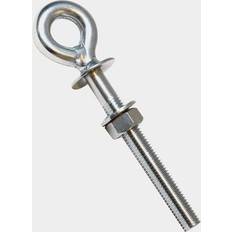 1852 Marine Øjebolt Stor Øjebolt ø16mm 10x100mm