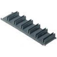 Schneider Electric Holder