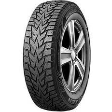 Nexen Winguard Winspike WS62 265/50 R20 111T XL 4PR, SUV, bespiked