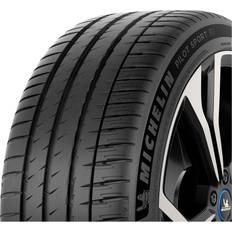 285 Pneumatici per auto Michelin Pilot Sport EV 285/45 R20 112W XL LTS