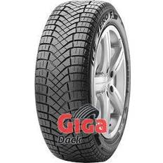 Pirelli ice zero fr Pirelli Ice Zero FR 275/55 R20 117H XL LR, Nordiska vinterdäck