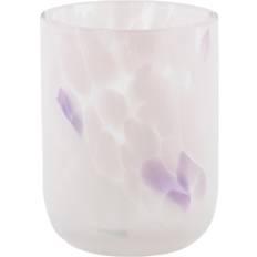 Kodanska Glas Kodanska Flow Tumblerglas