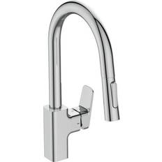 Ideal Standard Ceraplan Krom