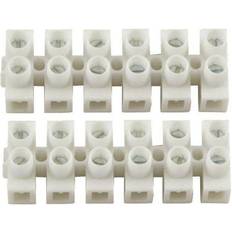 PR Home Kopplingslist 2st/frp 1,5-2,5mm²