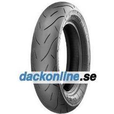 K80 SR 120/70-13 TL 53P