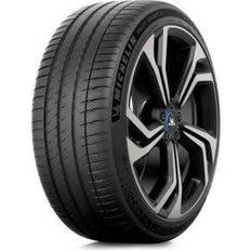 Michelin Pilot Sport EV HL275/35 R22 107Y XL Acoustic, EV, MO1