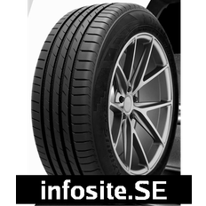 185 65r15 88h Maxtrek MAXIMUS M2 185/65R15 88H
