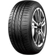 Maximus M1 185/65R15 88H