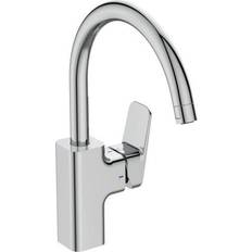 Ideal Standard Kitchen Taps Ideal Standard Ceraplan Kitchen Tap High Spout BD334AA