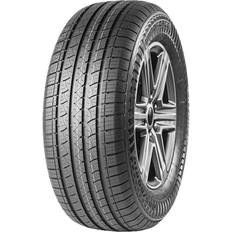 Windforce Catchfors H/T 275/65 R18 116H