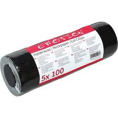 Efalock Emotion Neckpaper 100g 5-pack