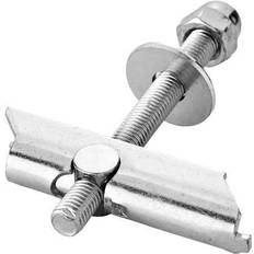 Jual Kabelclips & Fastgøring Jual Kip anker