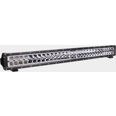 Strålkastare Totron, LED, 10 30 V, 180 W