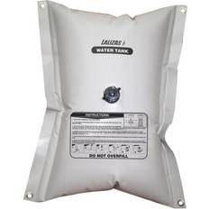 Nuova Rade vandtank fleksible 150l