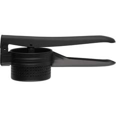 Maku 27x9 Potatismosare