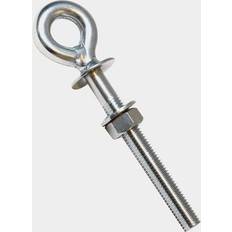 Husnumre Øjebolt Stor Øjebolt stor ø16mm 10x50mm l-85mm