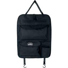 Car Seat Organizer