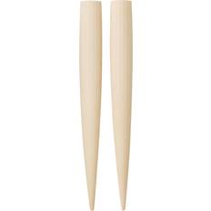 Menu Hydrous Watering Stick 2 Pcs 9L