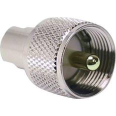 Vhf stik pl 259