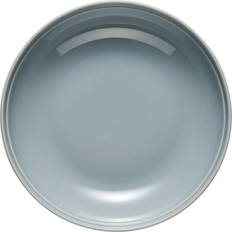 Rörstrand Soup Plates Rörstrand Höganäs Höganäs Daga Soup Plate 20cm