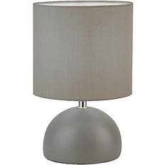 Everyday Nia Mini Ceramic