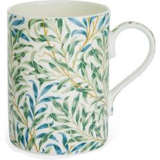 Morris & Co Accessori da cucina Morris & Co Willow Bough mug Cup