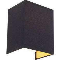 QAZQA Wall Lamps QAZQA Modern Wall light