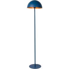 Lucide Siemon Modern Floor Lamp 150cm