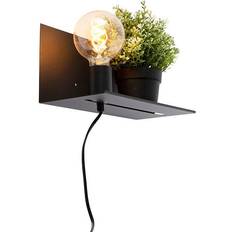 QAZQA Wall Lamps QAZQA Modern adjustable Muro Wall light