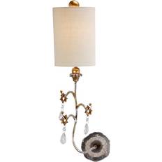 Elstead Lighting Tivoli 1 Wall light