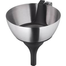 Apto para Lavavajillas Embudos WMF Gourmet Multifunctional Funnel