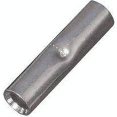 Intercable Pressemuffe Fortinnet Kobber 10mm2 Med Stop. R Serie