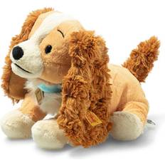 Steiff Gosedjur 24 cm