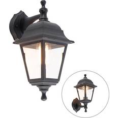 QAZQA Wall Lamps QAZQA Classic outdoor adjustable Wall light