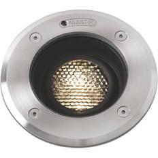 FARO BARCELONA Geiser saltvandsresistent, 13cm Bedlampe