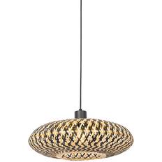Orientalisk taklampa QAZQA Orientalisk Pendellampa
